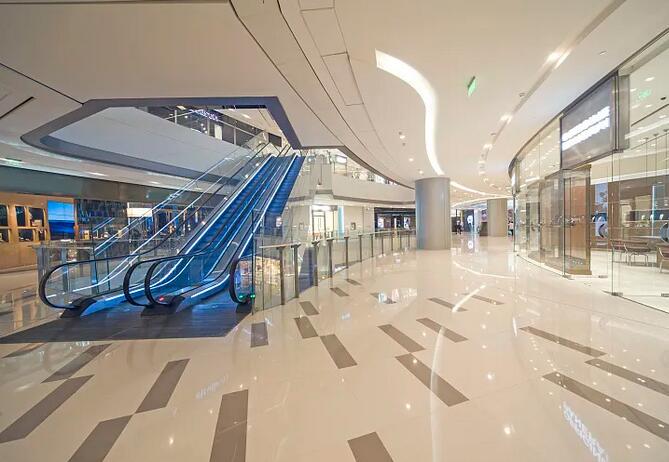 水性環(huán)氧地坪漆該如何儲(chǔ)存